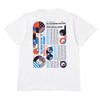 2026 Japanisches Fuji Musikfestival Sommer Unisex und WoUnisex Reine Baumwolle T-Shirts Bequem, Atmungsaktiv, Hohe Qualität Ins Y2k