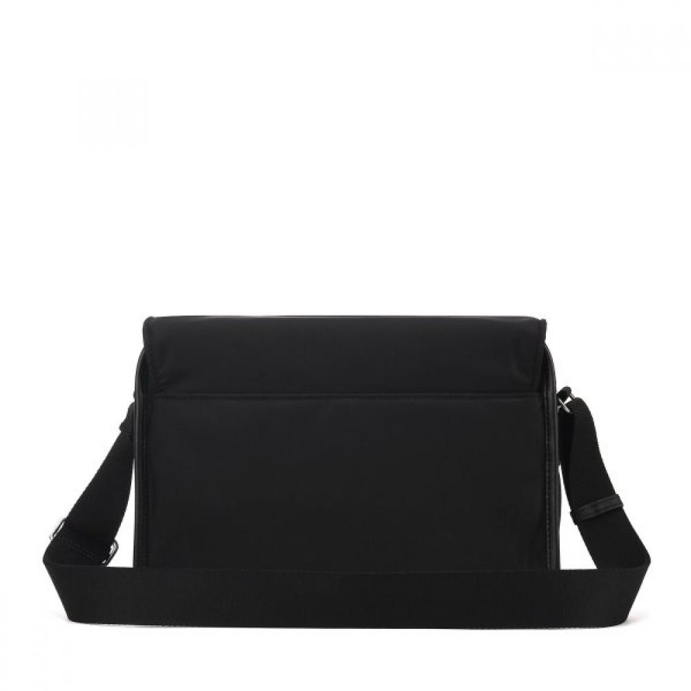 Mandarina Duck Duvet Uvt13651 Crossbody Bag