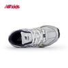 New Balance IZ530KA Toddler Y2K Walking Shoes
