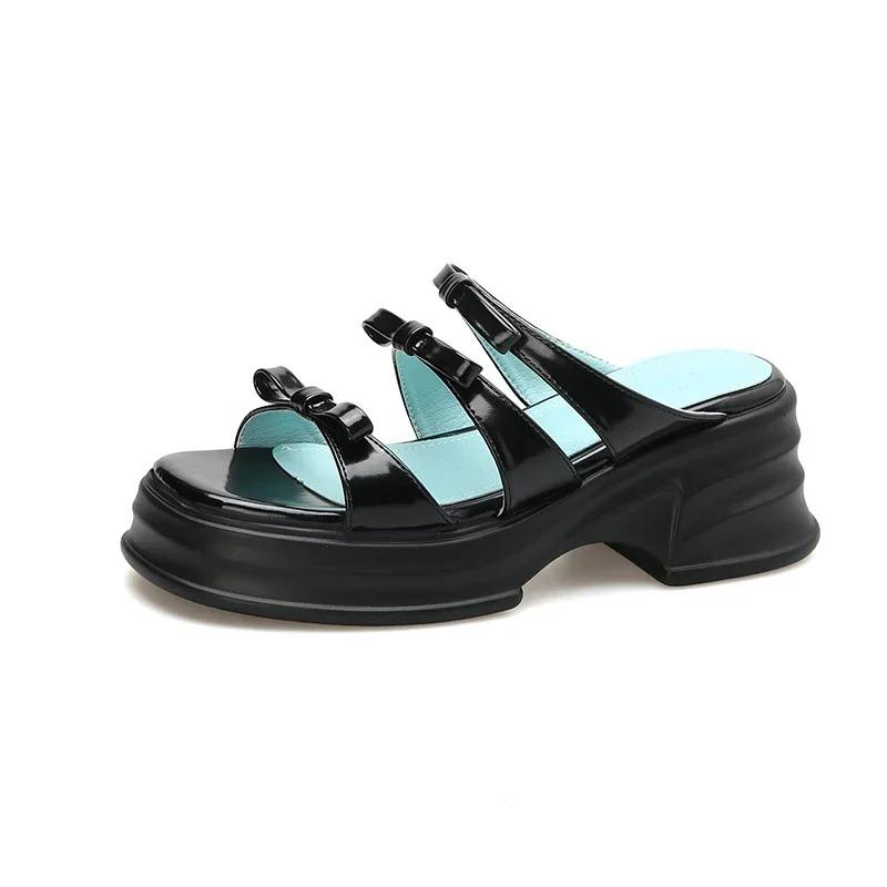 Мода 2024 года — фото 5