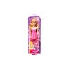 Mattel Disney Princess Aurora [Dress-Up Doll] [Ages 3 and Up] HLW09