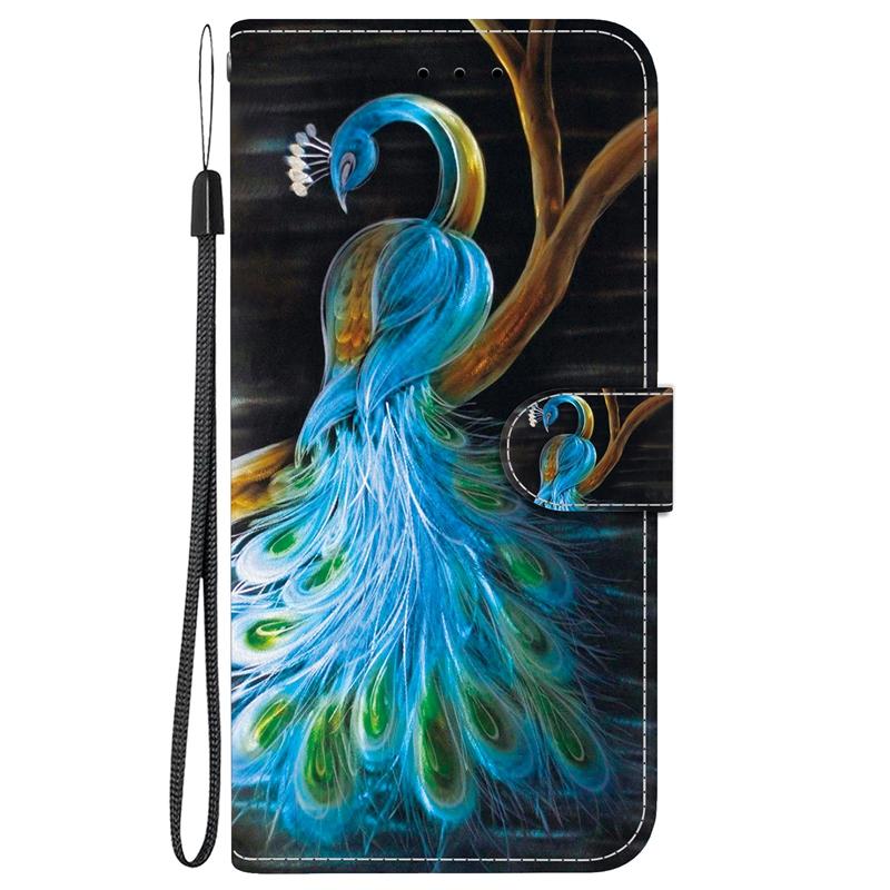 For Google Pixel 10A 10 Pro XL Case Wallet Holder Phone Case For Funda Google Pixel 10A 10 Pro 10Pro XL Cover Leather Flip Coque