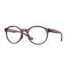 Ox8176 Spindrift Rx 817608 Women Eyeglasses