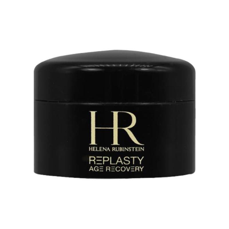 Helena Rubinstein Replasty Age Recovery Night Cream Sample 5ml