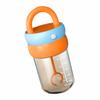 Portable Automatic Electric Mixing Cup 350ml Protein Shake Bottle  Dining Rooms