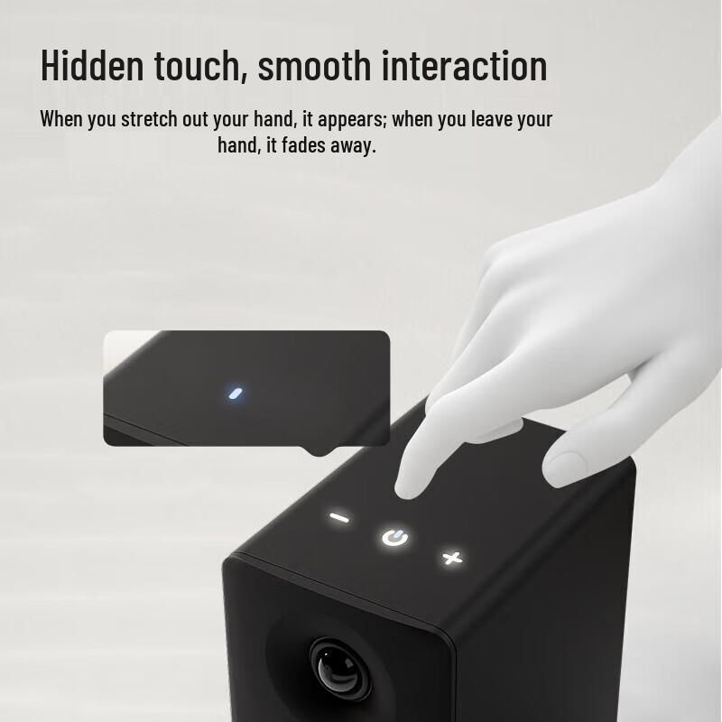 Edifier N300 Active Desktop 2.0 Bluetooth Speakers