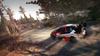 WRC 8 FIA World Rally Championship North PS4 (Import America) -