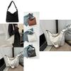 Stylish And Versatile Large Capacity Tote Bag For Women With Unique Vintage Charm