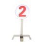 Shuzheng Night Shooting Range Remote Target Markers