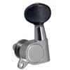8*5*2cm Strings Tuning Pegs Button For Ukulele Kit