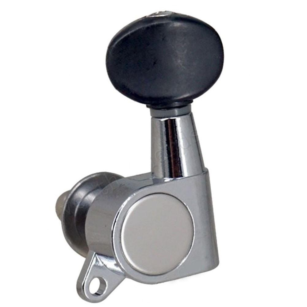 8*5*2cm Strings Tuning Pegs Button For Ukulele Kit
