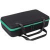 HiKOKI CR36DMA 36V Cordless Saber Saw Compact Type Storage Case (Case Only) - Aenllosi