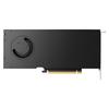 PNY RTX 4000 Ada 4xDP Smallbox Graphics Card - NVIDIA CUDA Cores - DirectX 12 - 7680 X 4320 - 256 Bits