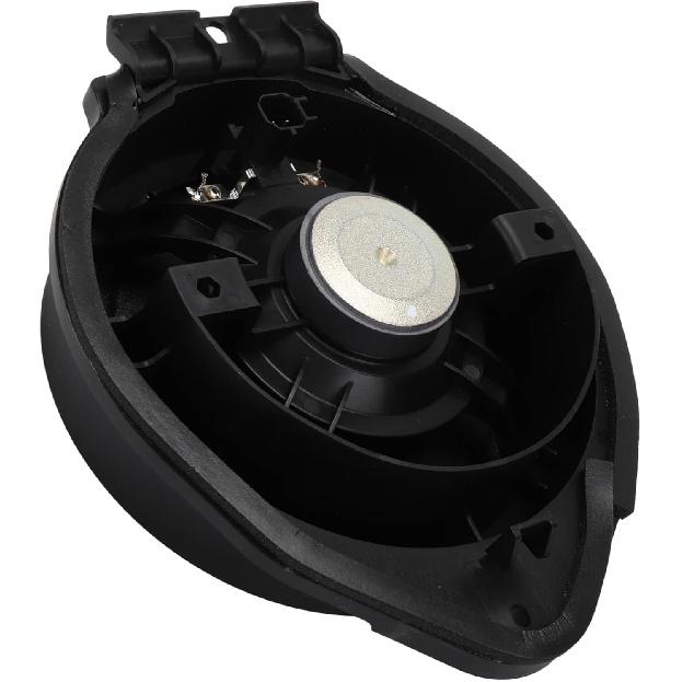 GM Genuine Parts 26216361 Radio Rear Side Door Speaker