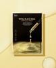 Royal Black Snail Ampoule Mask 10P
