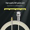 Xunpu BNCQ9 E1 Jumper Cable