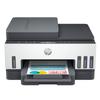 HP Smart Tank Wireless All-in-One Color Inkjet Printer Series CN Plug (adapter Included)