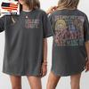 Lizzie McGuire This Is What Dreams Are Made Of Shirt