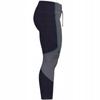 Womens/Ladies HeatGear Ankle Length Training Jogging Bottoms