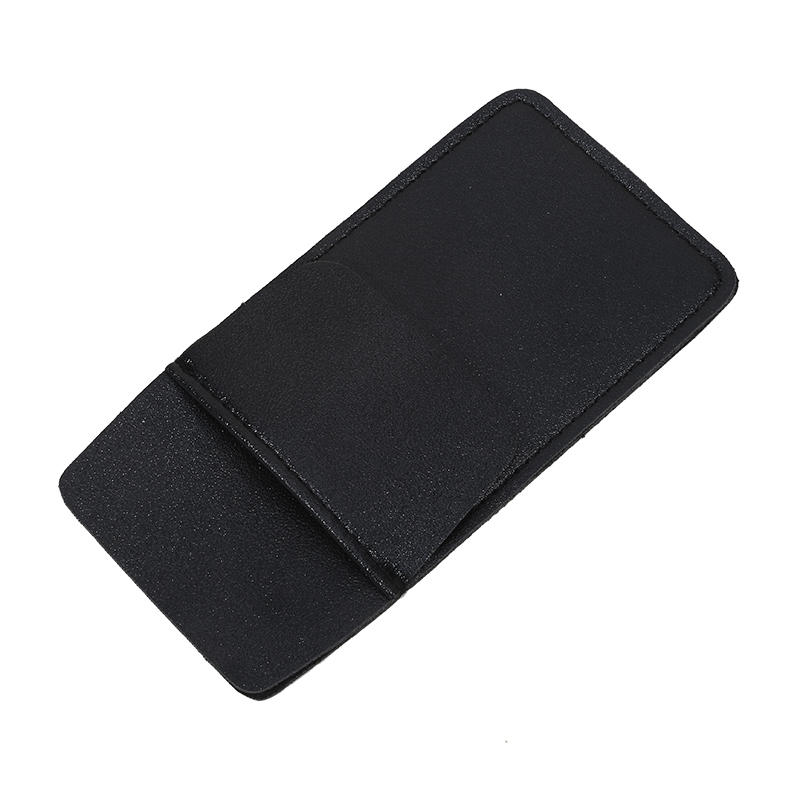 Piórnik z PVC Dwupoziomowy Szczelna Konstrukcja z Gniazdami Ochrona Tuszów Akcesorium Do Biura Szkoły Organizacja Piór