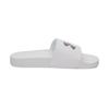 Under Armour Comfortable Casual Durable Slide Sandals Women Footwear White 6007532-101