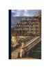 Kniha Genesis Der Revolution In Oesterreich Im Jahre 1848, Zweite Auflage