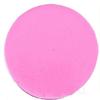 Pin baby boy silicone mold soap fondant molds sugar craft tools chocolate fondant cake moulds silicone molds for confectionery