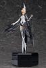 Chitocerium scale PS ABS plastic model kit LXXVIII-platinum 1/1 & (assembly required)