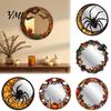 Accesorii de petrecere – Accesorii de Halloween