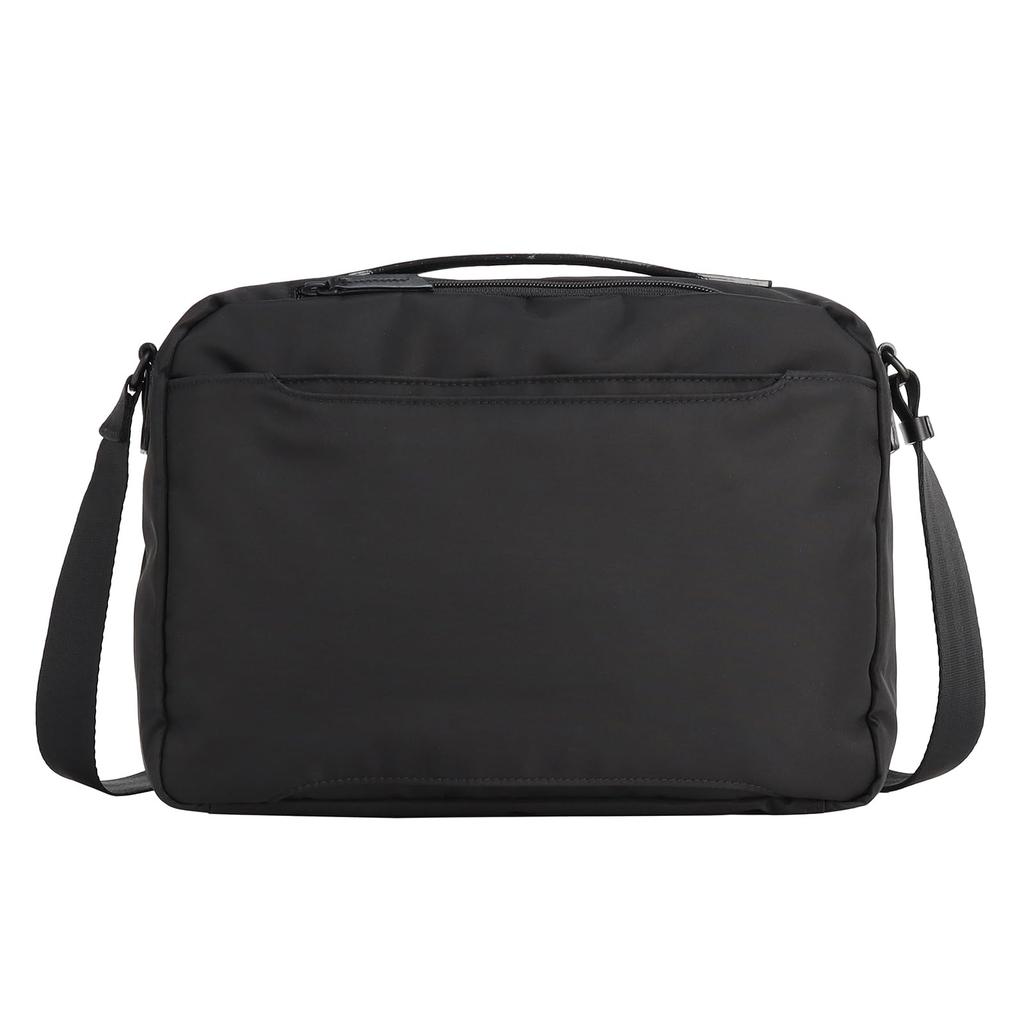 Ace Tokyo Umhängetasche mit Befestigungsgurt, Taxi Nr.. 68642