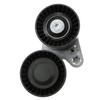Precise 11287563927 Engine Belt Tensioner Automotive For BMW Replacement Parts Accessories