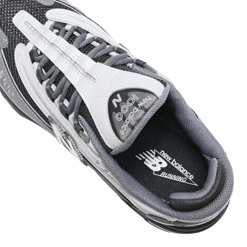 New Balance M1000Meg D  M1000Meg Dark Gray Meg 
