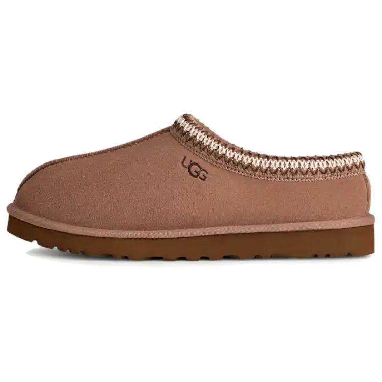 

UGG Tasman 2 Rocky Oak Мужские кроссовки Коричневый 1174671-RYK 44