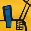 Children's Clothing Summer New, Baby Short-sleeved T-shirt Boys Half-sleeved Undershirt Children's Clothes