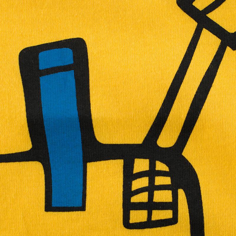 Children's Clothing Summer New, Baby Short-sleeved T-shirt Boys Half-sleeved Undershirt Children's Clothes