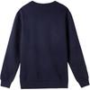 PUMA ESS Sweatshirt Men's Marine Blue 686080-06