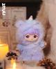New Ziyuli Animal Party Series  Anime Figure Guess Bag Pendant Decoration Kawaii Fashion Doll Toy Girl Surprise Gift