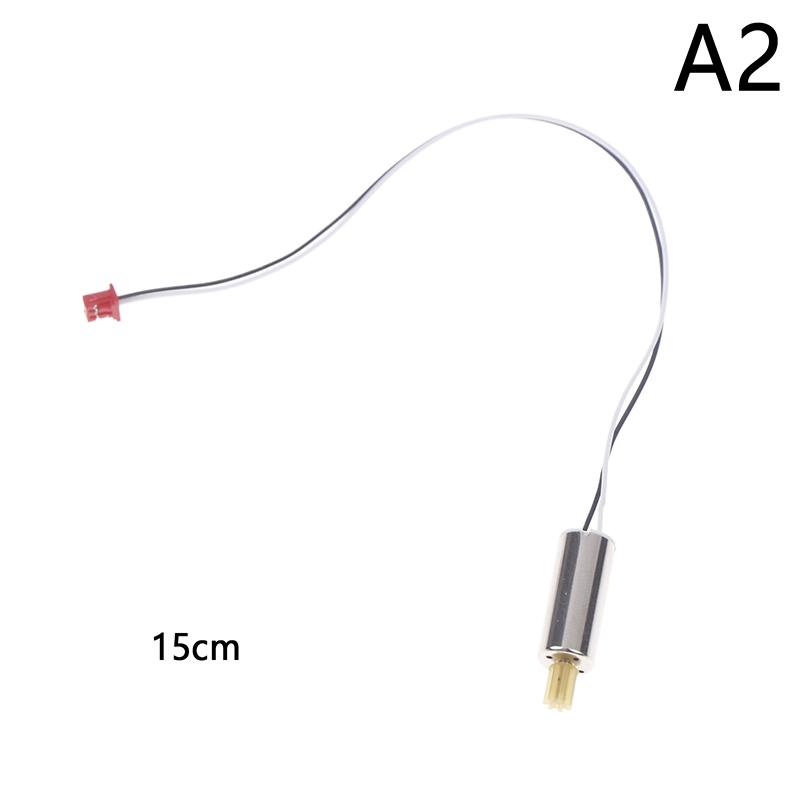 

Компоненти двигуна радіокерованого дрона для E99 Запасні частини Двигун радіокерованого дрона Аксесуари для DIY Квадрокоптер Аксесуари для дрона
