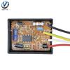 On/off 1 Way 1 Way Touch Control Sensor Switch Desk Light Parts Touch Control Sensor Dimmer For Bulbs Lamp Switch AC 111-111V