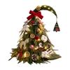 Desktop Christmas Tree Ornaments Nobleson Christmas Decoration Hotel Window Ornaments