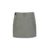 ANEW GOLF Women Cargo Incision Skirt_Lk