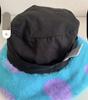 Japan Tokyo Disney Resort Store Ears HeadBand Hat Cap Monsters Inc. Sulley Mike