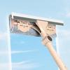 Meiliya Double-Sided Glass Window Cleaner