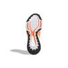 Adidas Stella McCartney X  UltraBoost 21 Signal Orange Women Sneakers Cloud-White Core-Black GZ4383