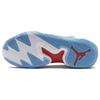Air Jordan Westbrook One Take 4 'Game Royal' DO7193-400