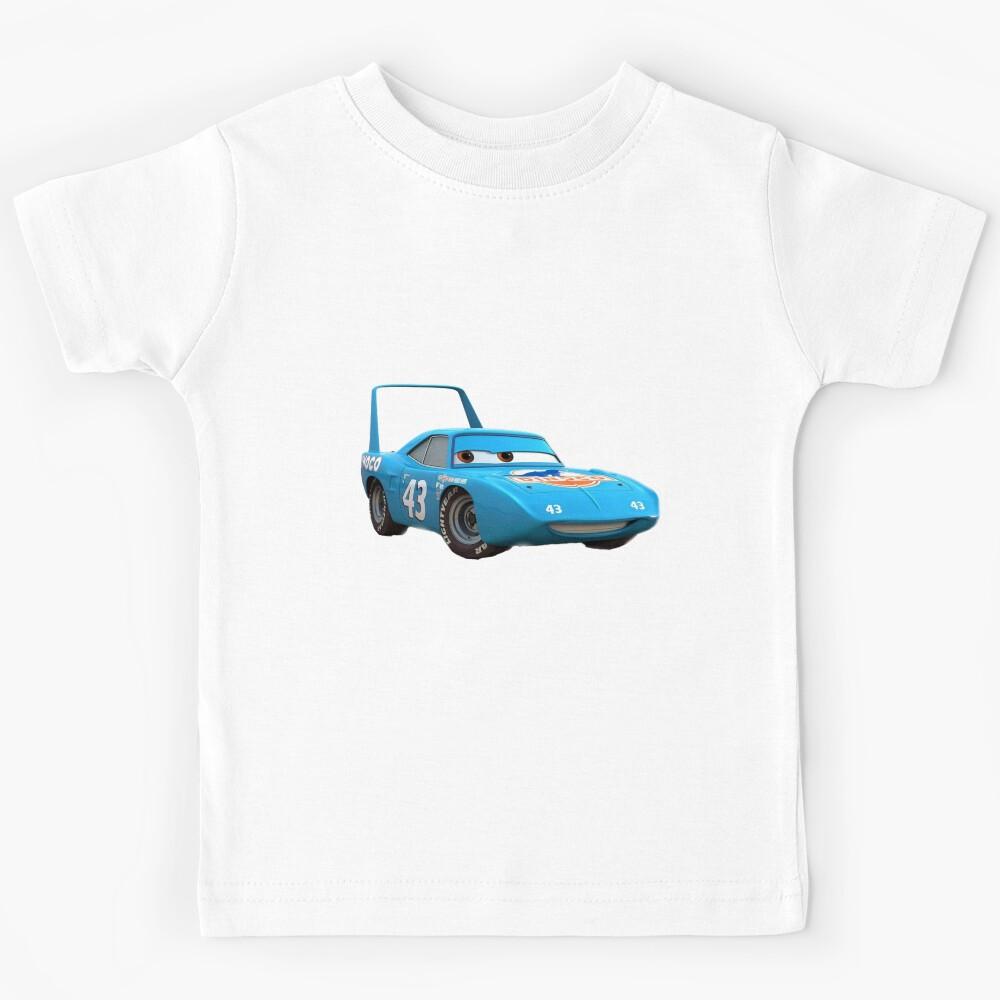 DInoco King Kids T-Shirt 100