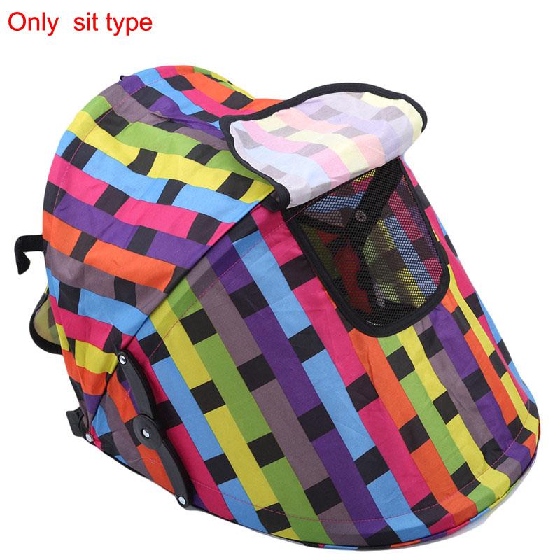 Детская коляска солнцезащитный козырек защитный капюшон навес коляска коляска аксессуары детская коляска солнцезащитный козырек коляска солнцезащитный козырек