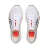Li Ning Wind Pro 2 Low top Casual Marathon Running Shoes Unisex Standard White ARPW009-7