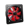 Xingongpai 12-inch Multi-Purpose Exhaust Fan