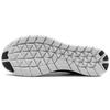 Nike Free Rn Flyknit 2017 Black/White Anthracite Women's 880844-001